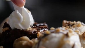 Everything you could possibly be craving, all in one bowl? Right this way. http://trib.al/0Ws6WqF | Tasting Table