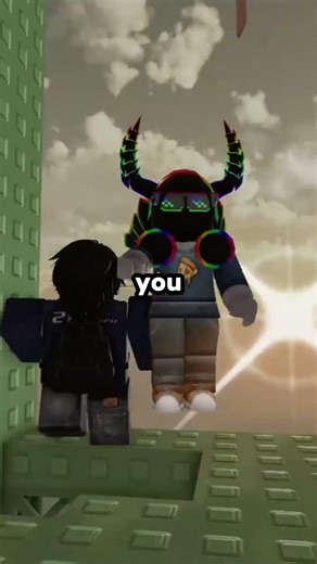 i felt this #roblox #rblx #robloxrant
