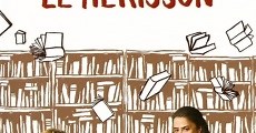 LE HÉRISSON (2009) - Film en Français