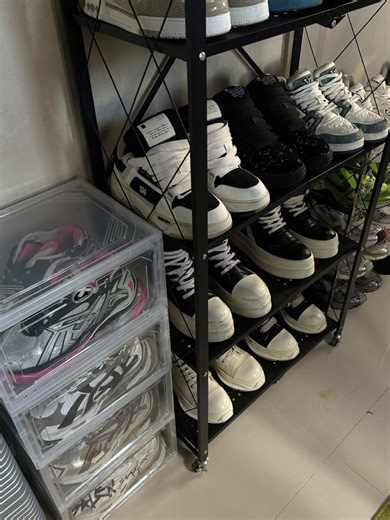 Videos de ONLINE SHOPPING (@xostyle.open) con “original sound - ONLINE SHOPPING”