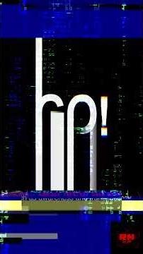 The 2025 Chaos Warning: Pyramid Code 4 Reveals How to Survive