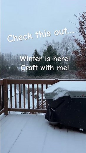 Check this out Christmas Crafting Tutorials for Cricut | Sublimation | Canva #christmascrafts