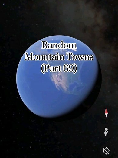 The beautiful small town of Riggins, Idaho! 🇺🇸 . Credit: Cody Rouse Youtube, KTVB Youtube, Pinehurst Resort Youtube . . #idaho #idahome #rodeo #mountains #usa | Mountain Dwellings