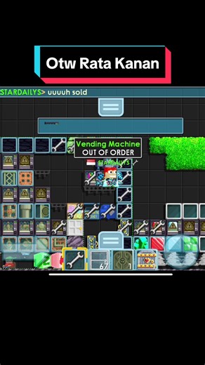 STARDAILYS.GT on TikTok