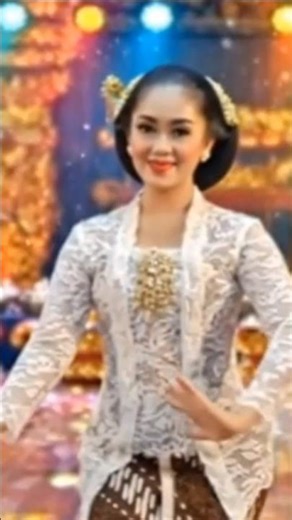 SELENDANG SUTERA