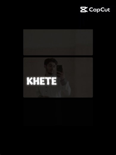 Always On Fire: A Captivating Basketball Video