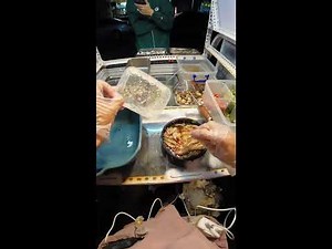 🔴Live now — come see what’s happening! 2026-01-16 21:50:59