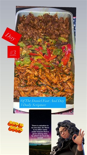 WonderWomen17 (@wonderwomen1972)’s videos with [Raw recording] Record playback noise 01 (3 minutes) - Icy Light