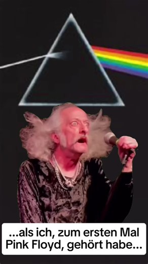 #CapCut #pinkfloyd #goviralplease #meme #fy