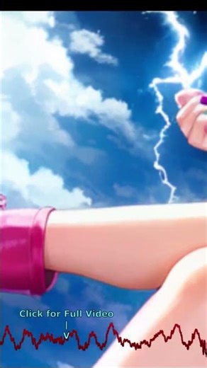 [Nightcore] Thunderclouds (LSD)(Sia, Diplo, Labrinth) Version 1 #short #shorts #youtubeshorts