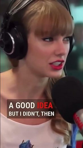 How Taylor Swift REALLY Writes Her Songs 🎶✍️ #shorts