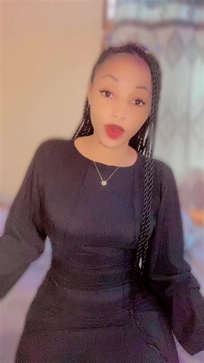 Siko single 😊❤️#tiktoktanzania🇹🇿 #funnytiktok #tiktokuganda🇺🇬 #tiktokkenya🇰🇪 #babefify❤️🦋
