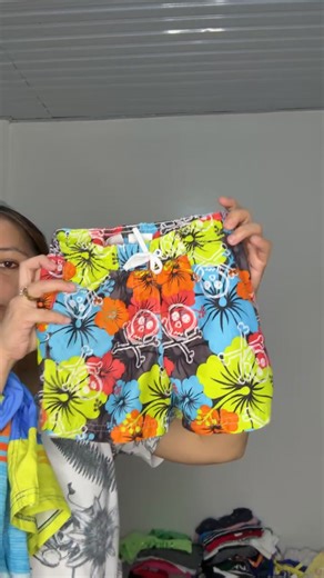 LIVE SELLING KIDSWEAR ‼️ PART 2 SALE ‼️ SALE ‼️ 100 pesos each ‼️ Mine price code | Goccyy Shoppy