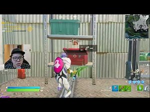 税金DV(ヒカキン認知)