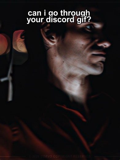 Crazy Discord GIFs That Will Make You Laugh