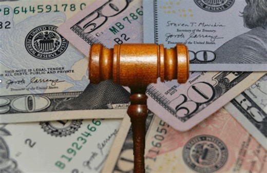 OPINION: A Conval Response - The State Funds Academics, Districts fund The Rest - Granite Grok