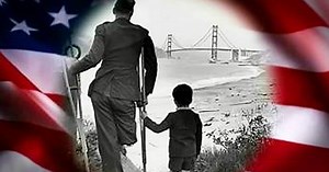 This prayer is just what I needed to hear today