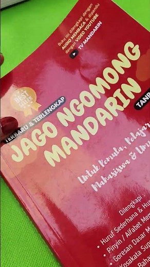Learn Mandarin for Beginners Self-taught #learnmandarin #freemandarinchinese #mandarin #tvmandarin