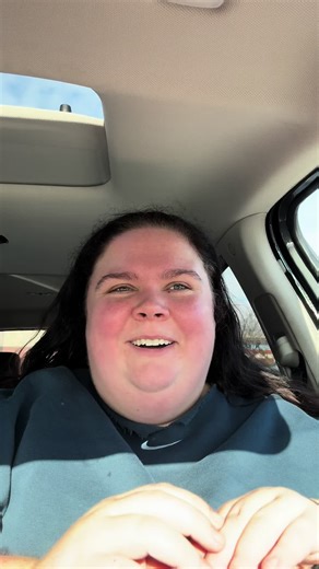 #fypシ #plussize #progress | plus size girls