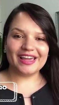 Identificação Projetiva Explicada com Música: Me apaixonei pelo que EU PRECISAVA que o outro fosse.