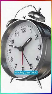 Increase your SAT reading score using this strategy...