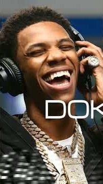 Instrumental beats