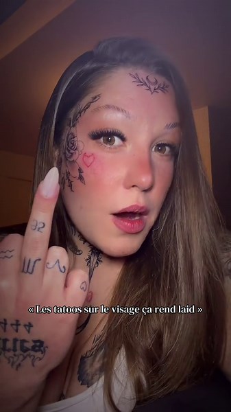 J’ai essayé de faire la pét@Sse j’y arrive pas 😭