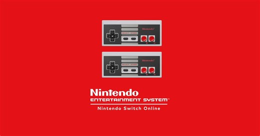 Nintendo Switch Online adds seven more NES games