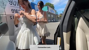 mira - Peyzki helps Mira 16.03.2025