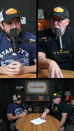 Brisket Trim Debate