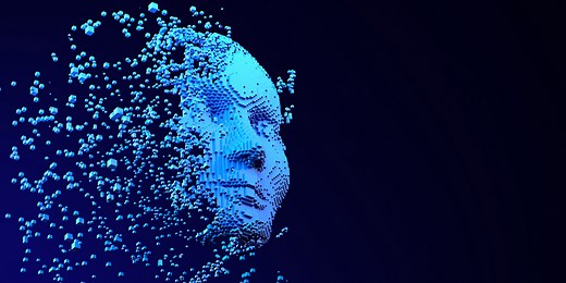 Can AI Decision-Making Emulate Human Reasoning? | IBM