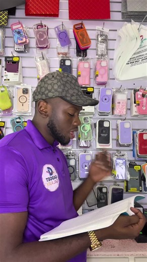 MARCH MADNESS SALE‼️ From 16th to the 31st of March ‼️ 17 Pro Max (256gb) - $335,000, (512gb) - $380,000, (1tb) - $430,000 and (2tb) - $480,000 7 (32gb) - $27,000 7 (32gb) - $37,000 8 (64gb) - $38,000 8 (64gb) - $48,000 iPhone 11 (64gb) - $70,000 iPhone 12 (64gb) - $80,000, (128gb) - $90,000 and (256gb) - $100,000 iPhone 13 (128gb) - $110,000 and (256gb) - $125,000 iPhone 14 (128gb) - $125,000 iPhone 15 (128gb) - $145,000, (256gb) - $155,000 and (512gb) - $165,000 iPhone 16 (128gb) - $175,000 an