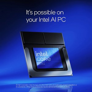 3K views · 26 reactions | Maximize your #AI development with...