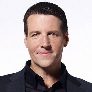 Troy Dunn - Alchetron, The Free Social Encyclopedia