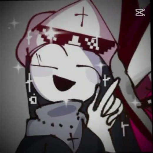 #video #fnf #Florence funky #savete #Rur #taki