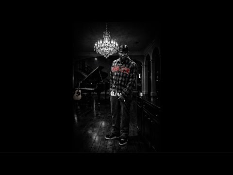 [FREE] Trap Type Beat | EST Gee x Lil Durk Type Beat 2026 - Stand Firm | Type Beat | 2wo Flame