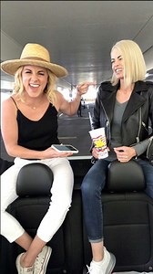 singing the national anthem for the first time since tongue cancer Please be advised that this page publishes videos that are intended for entertainment purposes only. This includes scripted dramas, satires, parodies, and magic tricks. Thank you for watching. | The Elly Brown Show