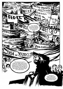 Reinhard Kleist - Alchetron, The Free Social Encyclopedia