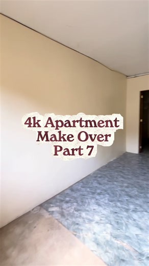 How to Install Vinyl Tiles in Your Apartment