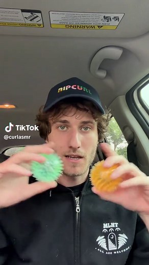 Top Speed ASMR Instructions — Fast & Aggressive ASMR Guide