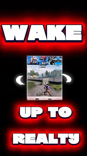 wait for realty chekc : come to my live...