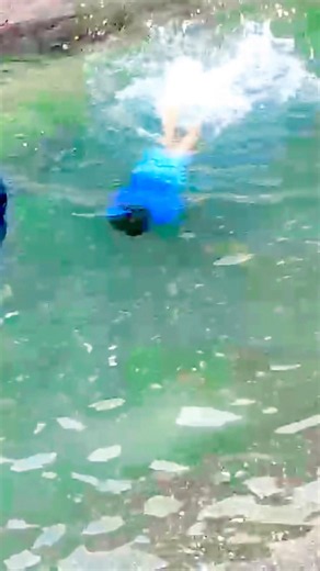 "The world’s tiniest explosion. 💥🤧"but cute sounds ever😍#youtubeshorts #cute#sound #trending #fun