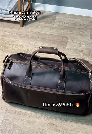 Alife store (@alife_store)’s videos with оригинальный звук - Alife store