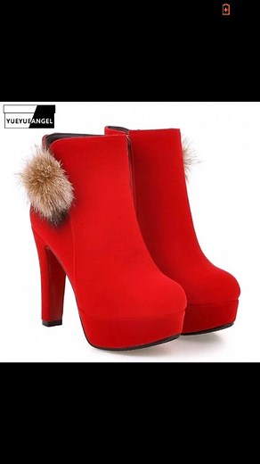 Official cherry (@cherryagesa)’s videos with Calm Down - Rema