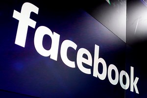 Facebook down: Facebook, Instagram, WhatsApp suffer worldwide outage