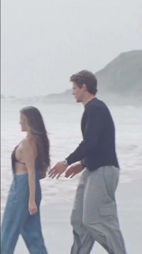 locket deluxe & lovergirl music video out now 𑣿 ‪@MadisonBeer‬