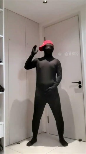 From Black to Bold: Styling Overweight Boys for a Modern Era