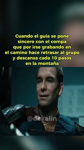 I was recording for my stories 👉🏼👈🏼