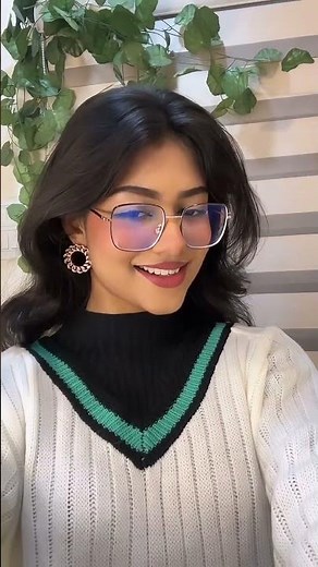 😍 Desi Hot Indian Girl | Viral Girl | #indian #desivideos #edits #hot #viralvideo #viral #viralgirl
