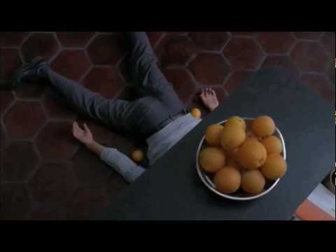 Breaking Bad - Ted's Accident - S04E11